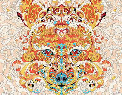 Абай облысында көктемгі егіске дайындық барысы қаралды