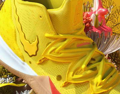 Ərdoğan,Putin,Tramp,Zelenski və Pezeşkian — Kimin maaşı nə qədərdir?