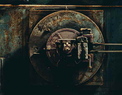 Azərbaycanda buğda ilə özünütəminetmə səviyyəsi niyə azalır?