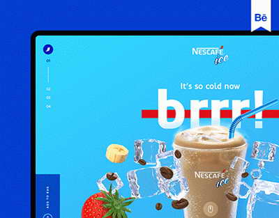 NDU-nun rektoru Elbrus İsayev media nümayəndələri üçün brifinq keçirib