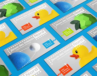 Ulduz falı: 1 fevral, 2026-cı il