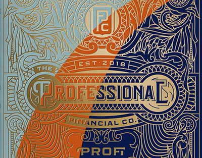 Стройка без разрешений? Как спорная земля у терренкура в Алматы снова оказалась в центре конфликта