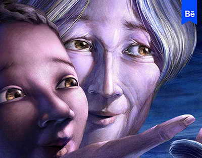 ISLOM ISMOILOV: «IKKINCHI BOʻLIMDA YOSHLARGA IMKONIYAT BERDIK»