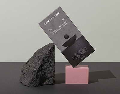 «Атамекеннің» дабылы: кәсіпкерлер көлеңкелі төлемге көшіп барады