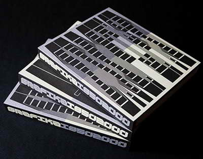 Халық Кеңесі – Қазақстан халқының мүддесін білдіретін жоғары консультативтік орган