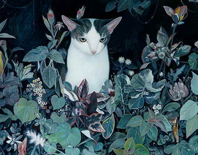 Telegram bloklansa migrantlar qanday qilib aloqada qolishlari mumkin?