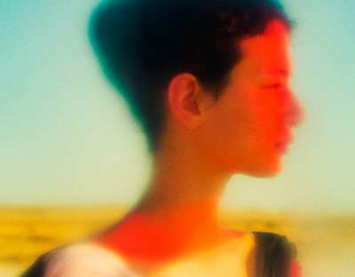 Внутренний рынок обеспечен молочной продукцией, - представители двух компаний