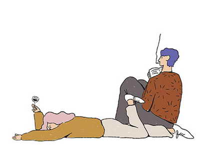 Ulduz falı: 1 fevral, 2026-cı il