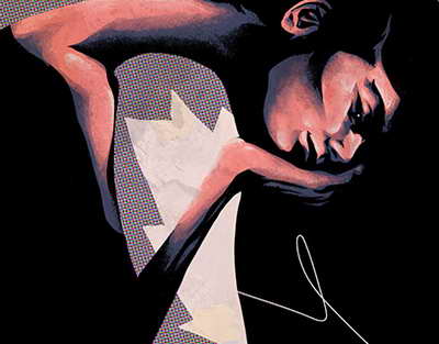 Тоқаев қасиетті Түркістан жеріне барған сапарында не айтты?