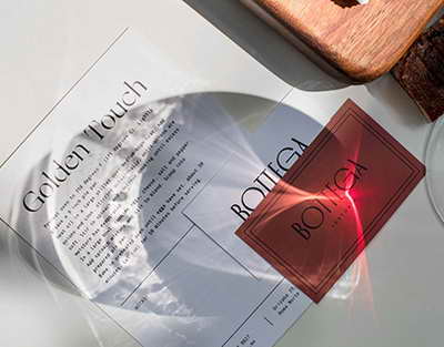 Түркия Жоғарғы сайлау кеңесінің төрағасы: сайлау учаскелерінде халықтың қызығушылығы жоғары екенін байқадық