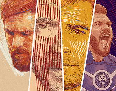 Çin Tibetdə meqa bənd tikəcək: Yerin fırlanması bir az da yavaşlayacaq