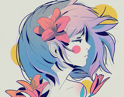 Life in the Regions: A Young Mother of Three from Nookat on Maternity Leave Decided to Raise 20 Bulls