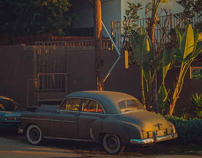 31 наурыз жұлдыз жорамал: Сабыр мен тепе-теңдік күні