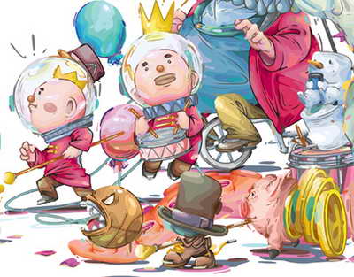 In Italien wurde ein Zahnarzt inhaftiert weil er einer Patientin 11 gesunde Zähne entfernte