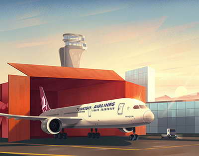 Өскемен колледжінде автоматтандырылған жобалау кабинеті ашылды