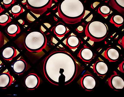 «Путинге алғыс айтты»: Солтүстік Қазақстанда семинар өткізіліп, Ресей рәміздері дәріптелген