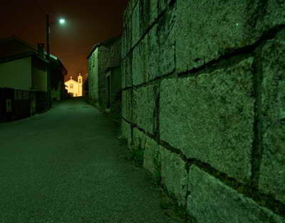 Dövlət qulluqçularının əməkhaqqı sistemində - İslahatlar