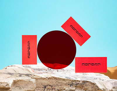 Рыбакина әлемнің бірінші ракеткасын жеңіп, Australian Open-2026 жүлдесін иеленді