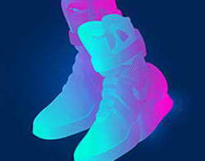 Астронавты «Артемида-2» вернулись в Хьюстон после исторического полета к Луне