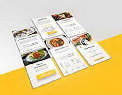 В Оренбурге открывается выставка к юбилею первого полета в космос