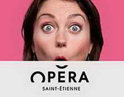 Пауэлл не помог. Крипта вновь надеется на техническую поддержку