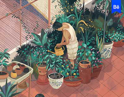 'Никогда не чувствовала себя лучше'. Джулия Фокс призналась, что больше двух лет соблюдает целибат