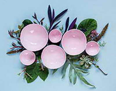 Банки ужесточают правила оценки платежеспособности заемщиков