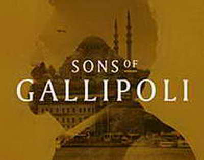 Представлен Taichi: крупномасштабный дифракционный гибридный фотонный чипсет искусственного интеллекта