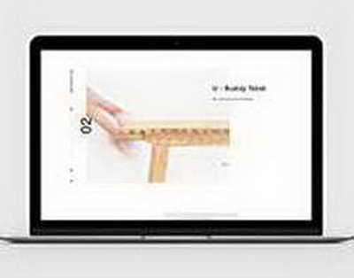 В Оренбурге открывается выставка к юбилею первого полета в космос