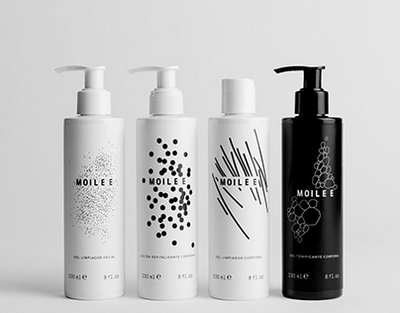 Сумка-холодильник для авто