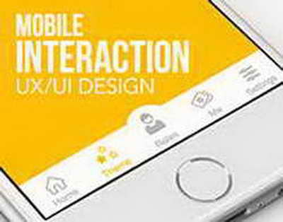 Стоит ли оформлять кредит под залог авто?