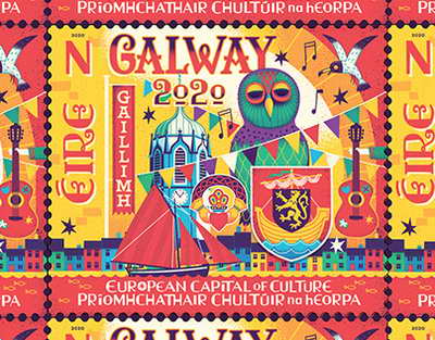 Налоговая служба интересовалась Иваном Ургантом из-за корпоратива у Елены Блиновской