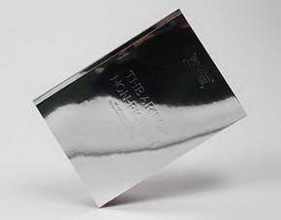 Dizel qiymətləri tarixi rekordu qırdı: Azərbaycan bazarı üçün isə…