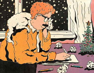 Ombudsman Azərbaycanlıların Soyqırımı Günü ilə bağlı bəyanat yaydı