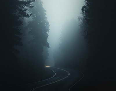 Өскеменнің бұрынғы әкімі Жақсылық Омар 6 жылға сотталды