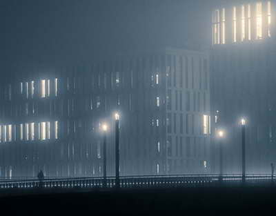 Абай облысы мәслихатының кезекті ХХХV сессиясы өтті