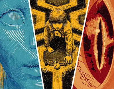 Həftəiçi oyunlar bu kanallarda - AFİŞA