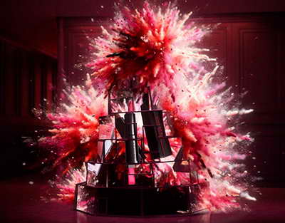 Elmin dövlət siyasətində rolu — Osman Azadoğlunun YAZISI