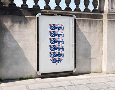 “Çatlı” türk kriminal dramı “CineMastercard”da - VİDEO