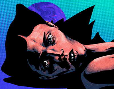 Дәрі-дәрмек бойынша «қауырт желі» енді демалыссыз жұмыс істейді