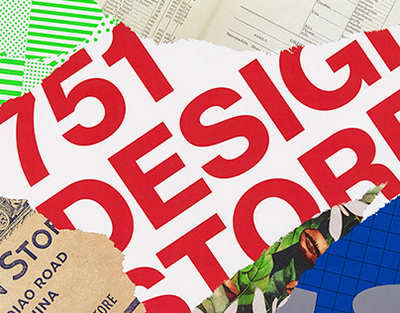 Azərbaycanda pensiya sistemi tam dəyişə bilər — AÇIQLAMA