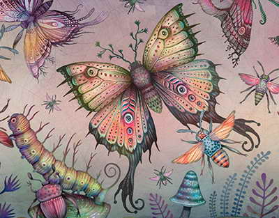 3 bürcə möcüzəvi şans – Uğur qapıları açıldı