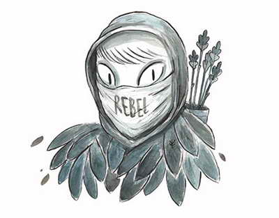 Ulduz falı: 28 mart, 2026-cı il