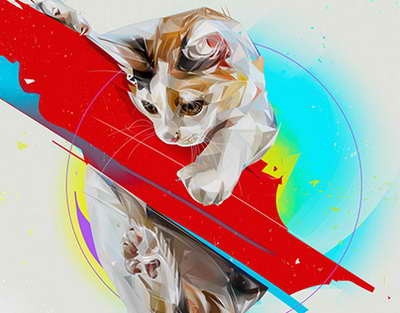 Абай облысының тәртіп сақшыларына 137 қызметтік автокөлік берілді