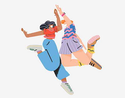 “e-Sosial” mobil tətbiqi fəaliyyətini dayandırır – “mygov”a inteqrasiya olunur