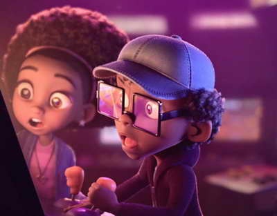 Tarixin 18 martı...