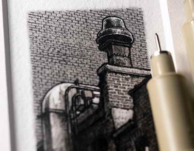 Көші-қон: Жыл басынан бері 3 мыңға жуық этникалық қазақ қандас атанды