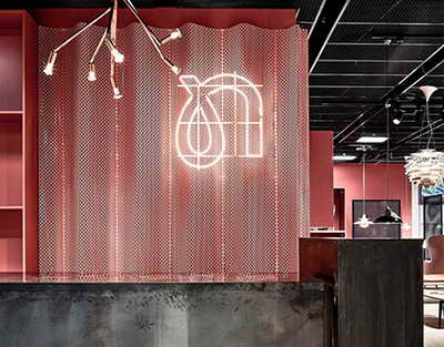 Күнтізбедегі қызыл күндер: сәуірде қандай салықтарды кешіктіруге болмайды