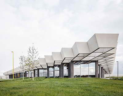 Niyə məhz bizim kainat mövcuddur? - Alimlər Tanrı və multikainat barədə mübahisə edir