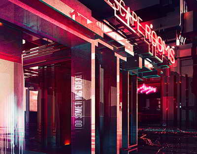 30 шақырымдық жоба: Түркістанда ірі жол құрылысы жоспарлануда